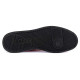 Reebok BB 1000